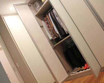 closet-casal-quarto-suite